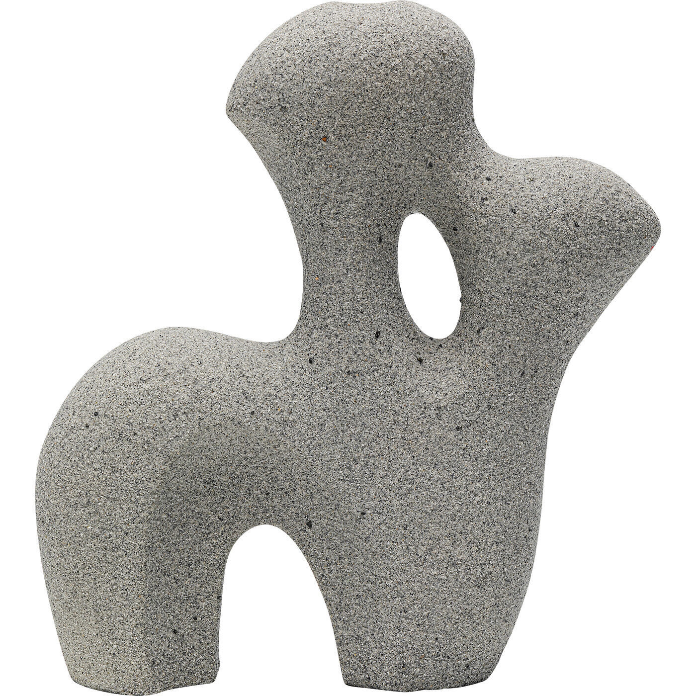 Ваза KARE Muse 54822