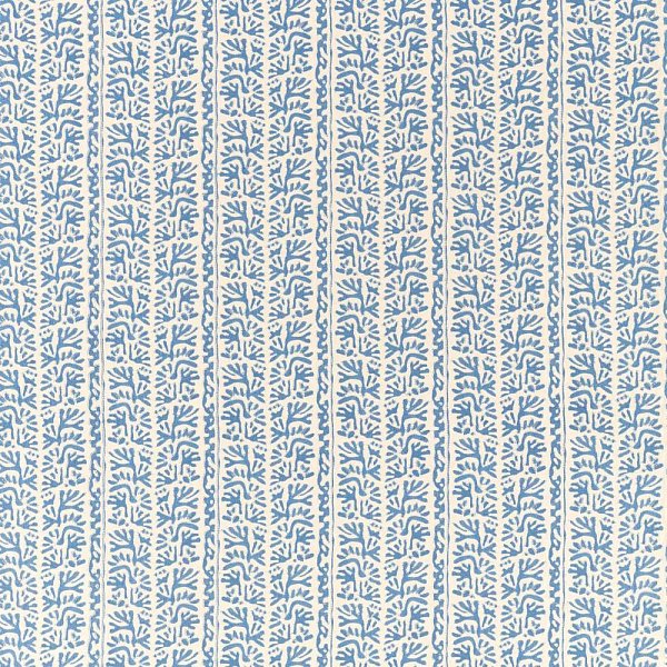 Текстиль Harlequin Colour 3 133906