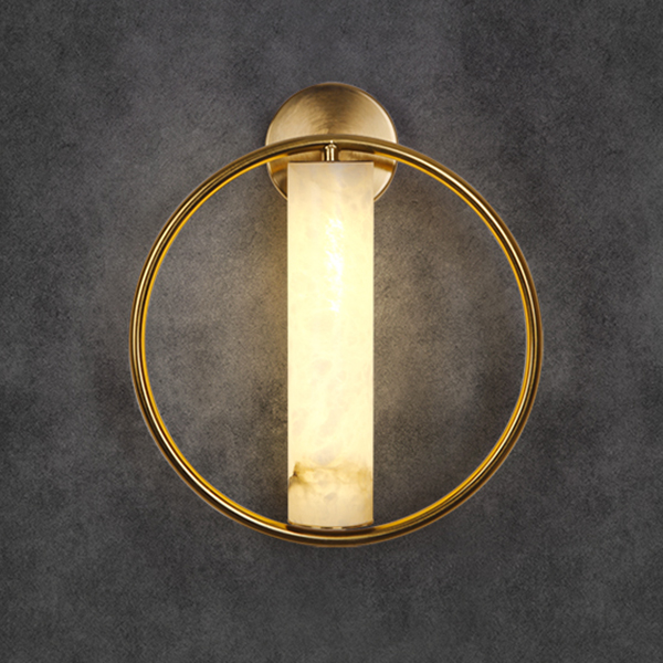 Настенный светильник SEVIA by ImperiumLoft