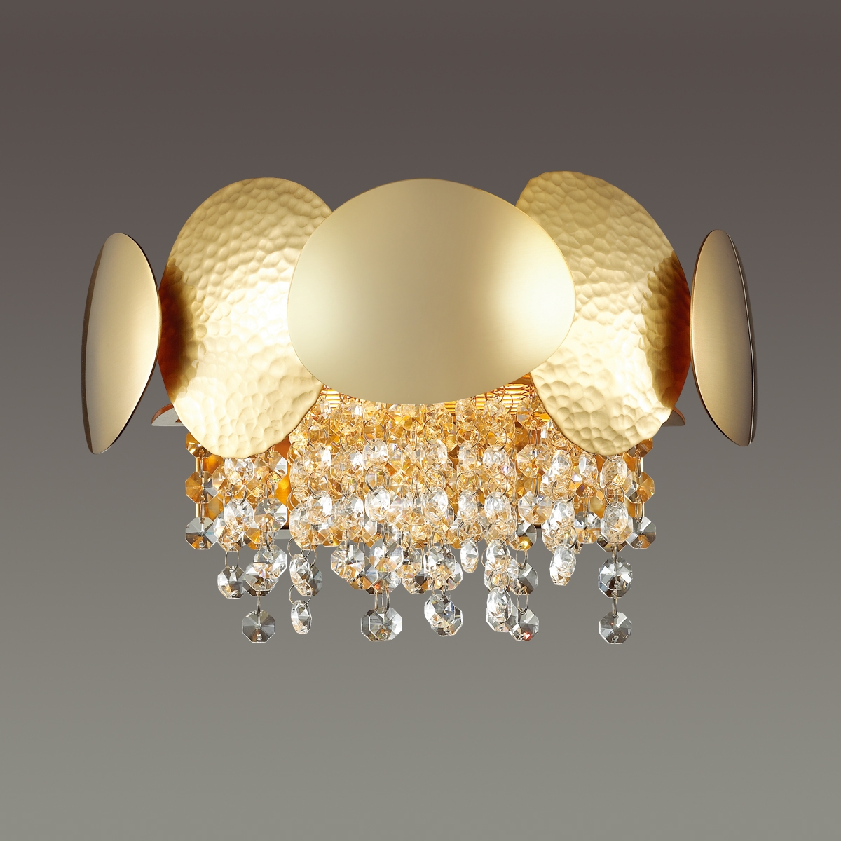 Бра TARU WALL by ImperiumLoft