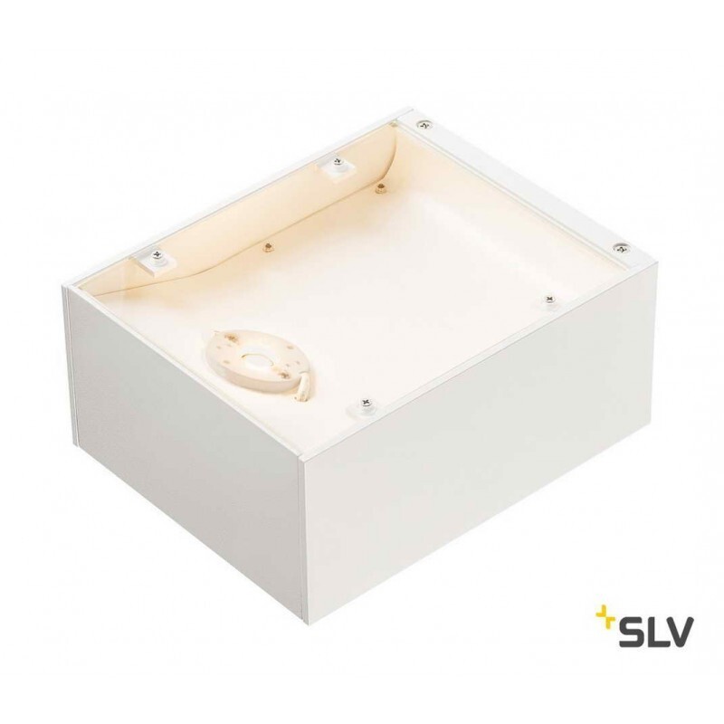 Потолочный светильник SLV 1000422