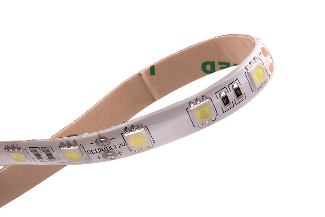 Лента светодиодная SWG SWG560-12-14.4-UW-65