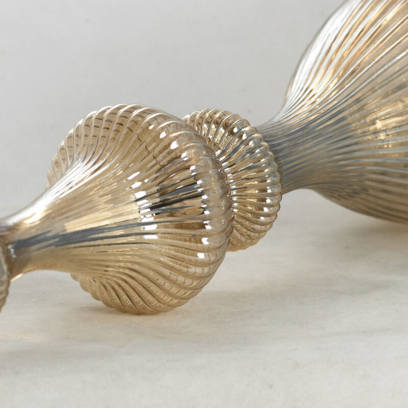 Подвесной светильник Lussole LOFT LSP-8523