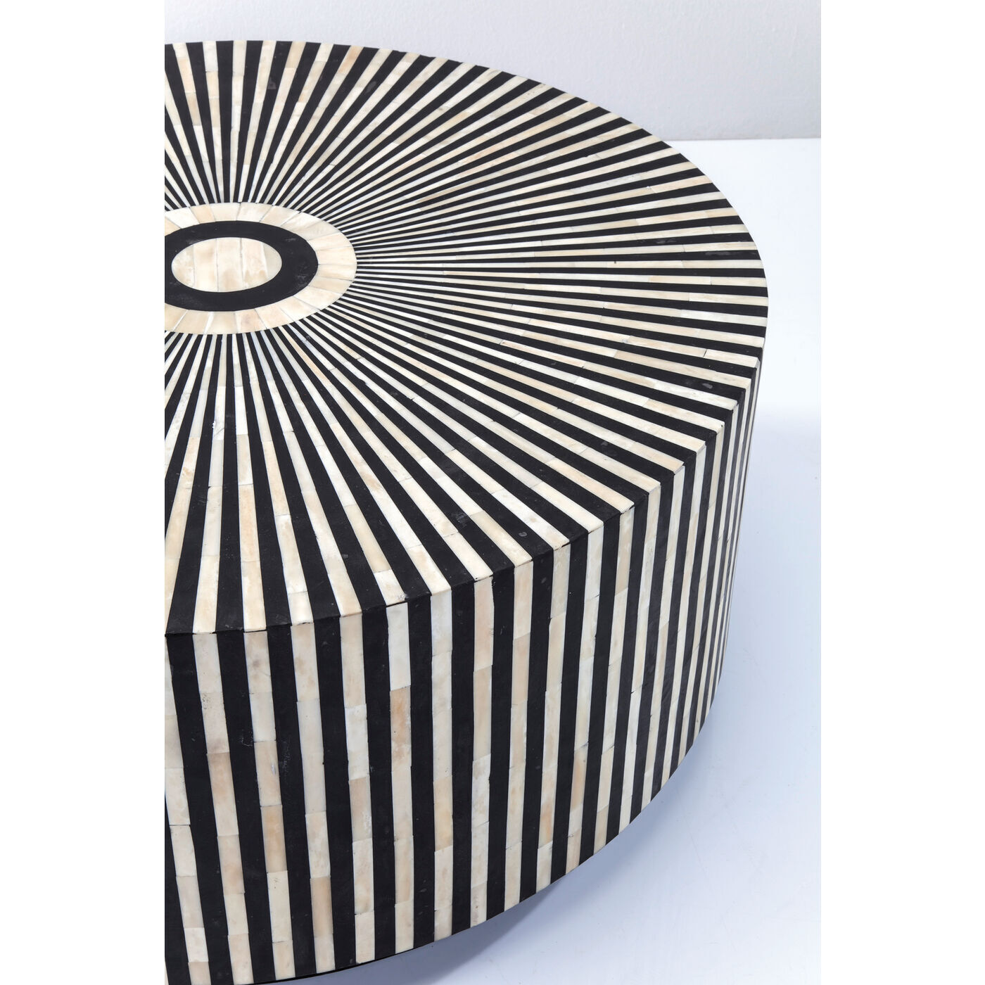 Столик кофейный KARE Electra 79170