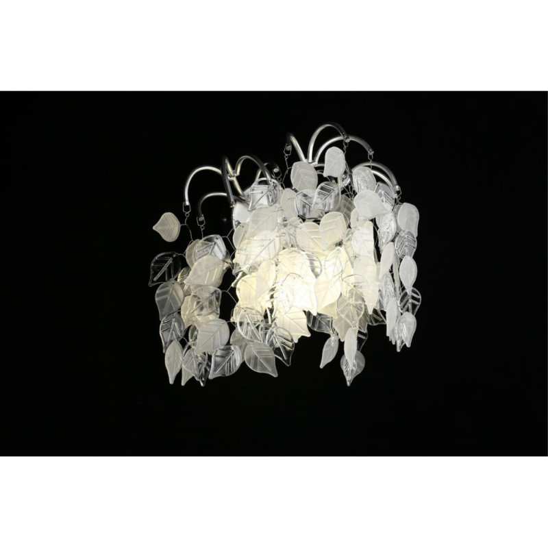 Бра APLOYT APL.849.11.03