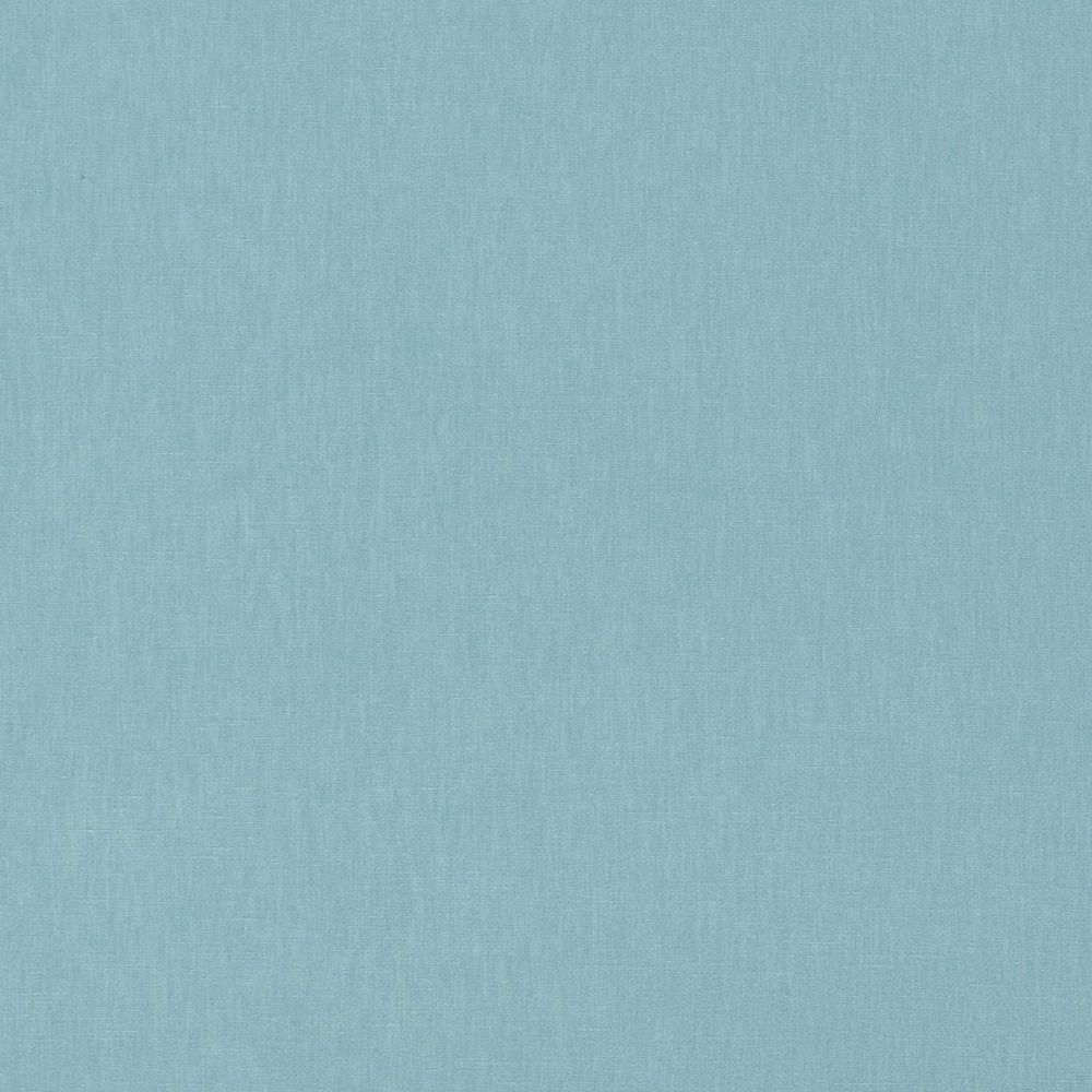 Текстиль Harlequin Ario 134437