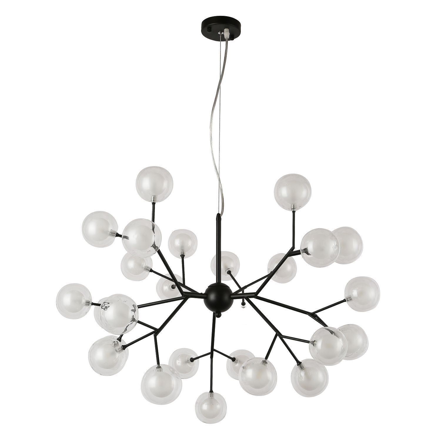 Люстра F-Promo 2481-9P