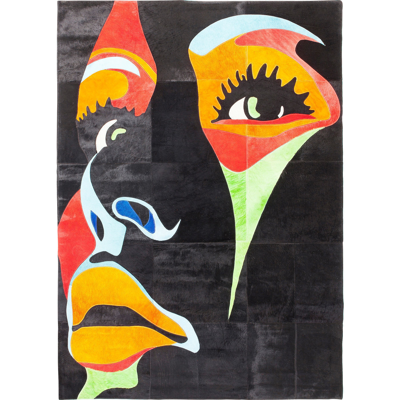 Ковер Bellezza 52059 KARE