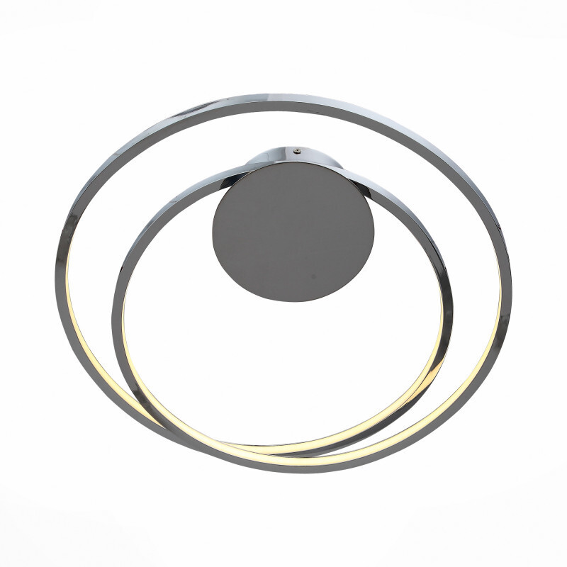 Накладной светильник ST Luce SL918.102.02