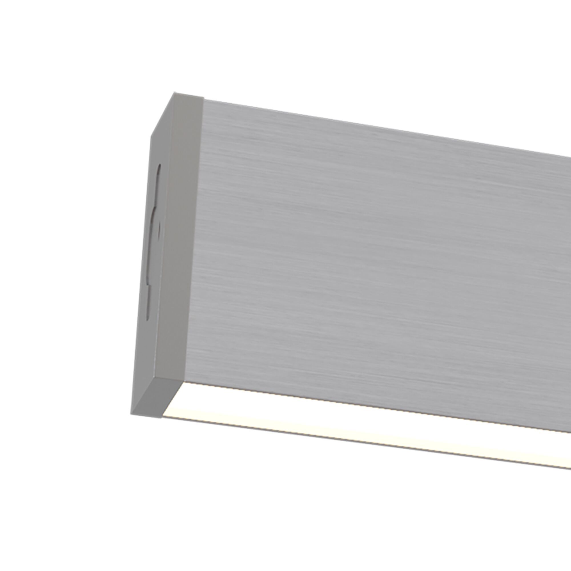 Бра Maytoni C937-WL-01-18W-N