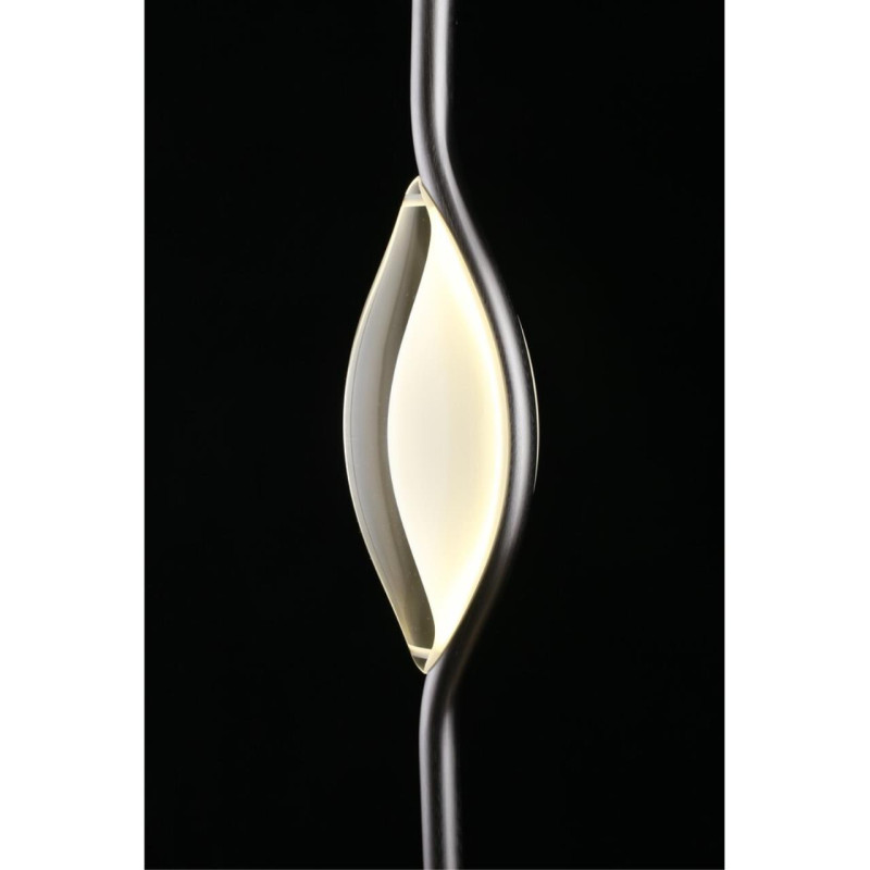 Подвесной светильник APLOYT APL.060.06.08