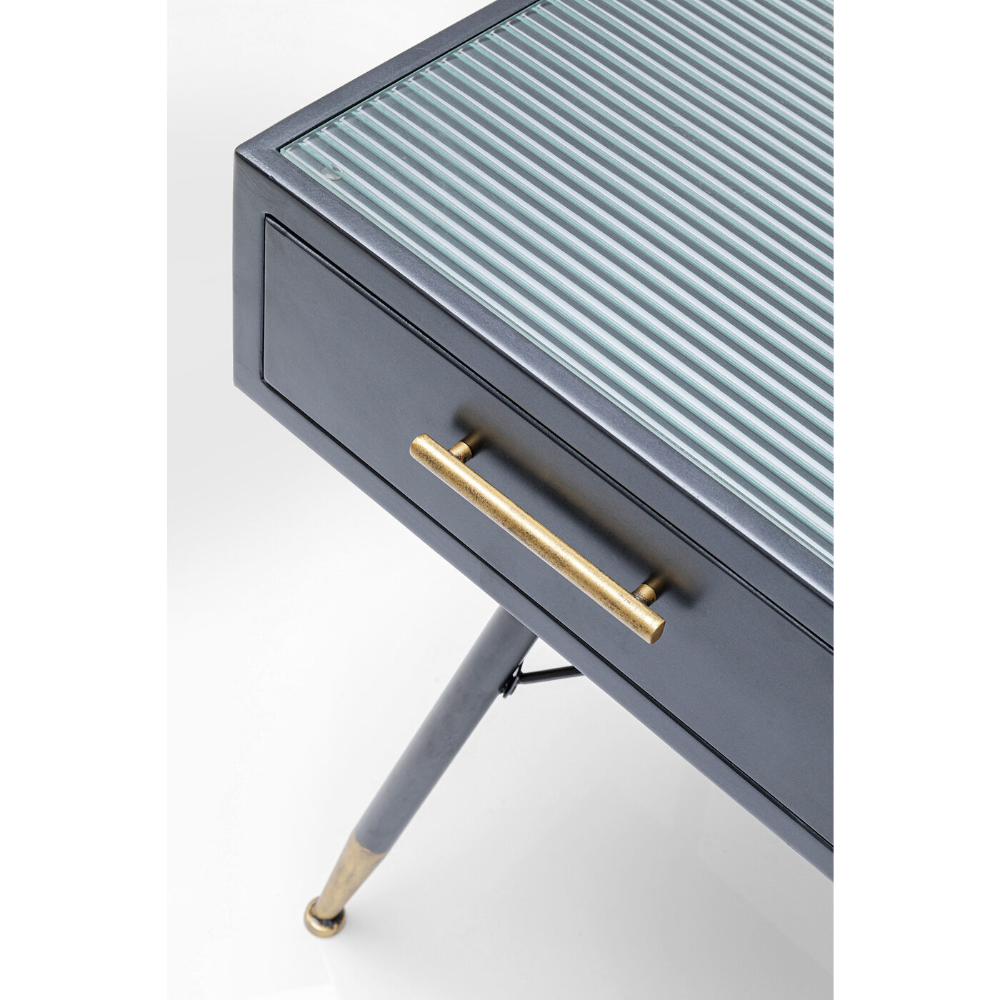 Стол письменный La Gomera 85827 Kare