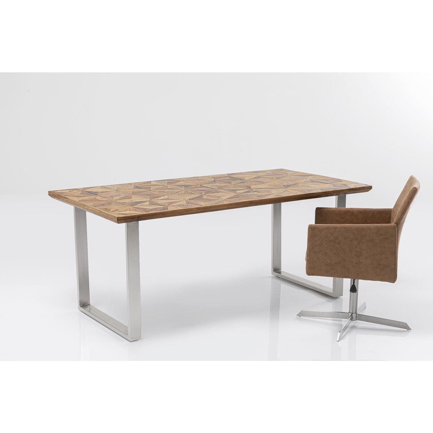 Стол KARE Stars 85233