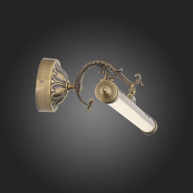 Светильник для картин ST Luce SL447.301.01