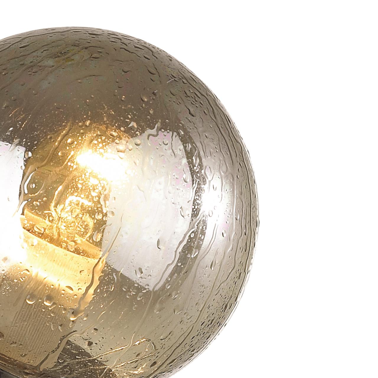 Бра Lumion 4493/1W