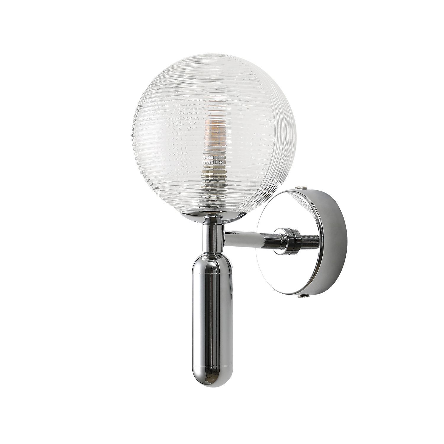 Настенный светильник Favourite 2724-1W