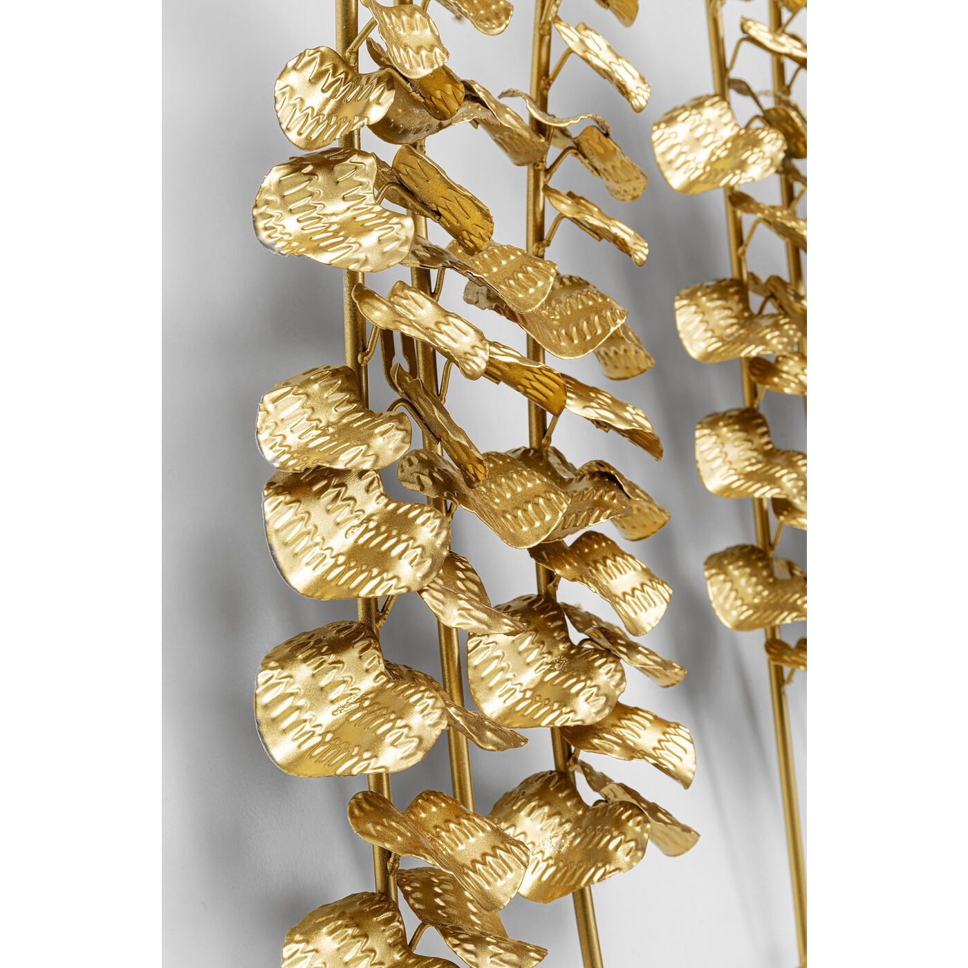 Вешалка настенная Lupine 85571 Kare