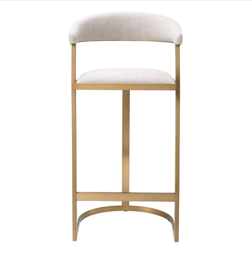 Барный Стул Eichholtz DEXTER 117875