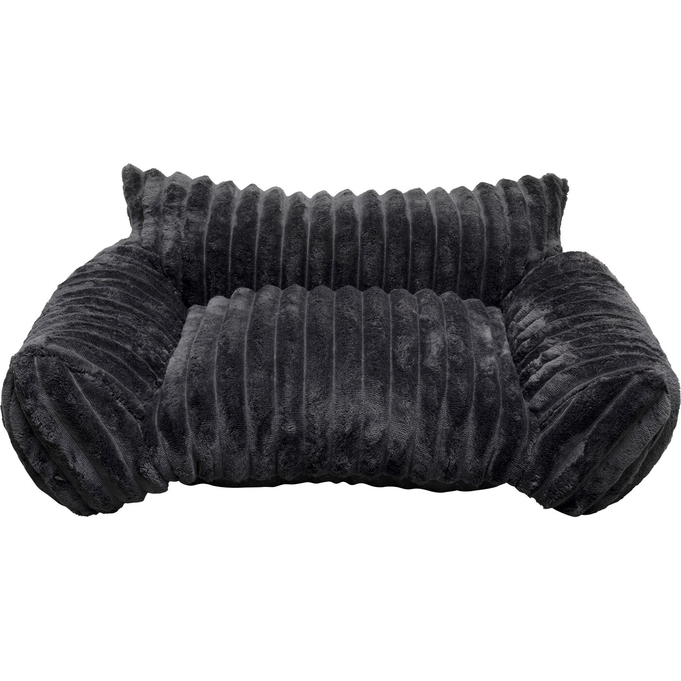 Лежанка Oase Grau KARE 70667