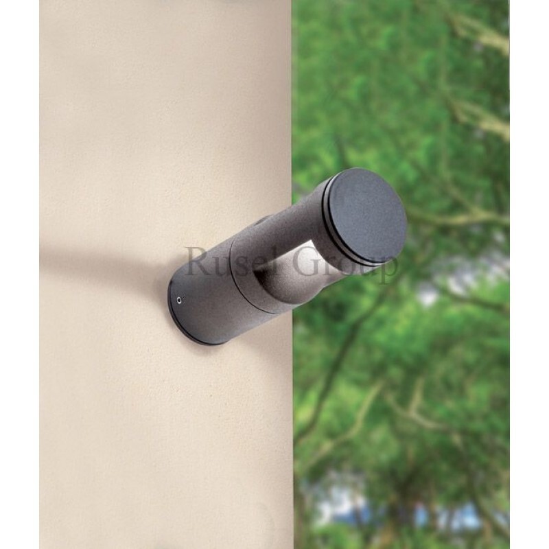 Уличный светильник Orion AL 11K/409.018 Anthrazit Уличный светильник Orion AL 11K/409.018 Anthrazit