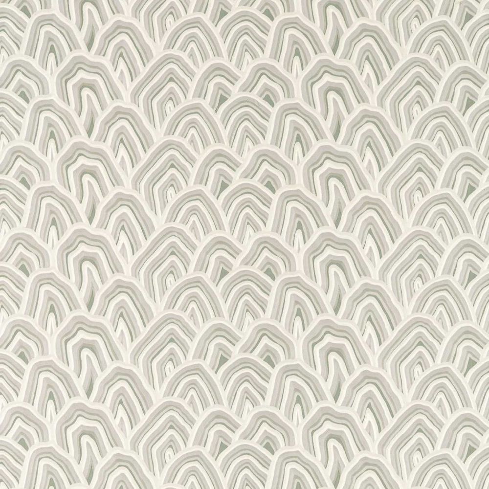 Текстиль Harlequin Colour 3 133909