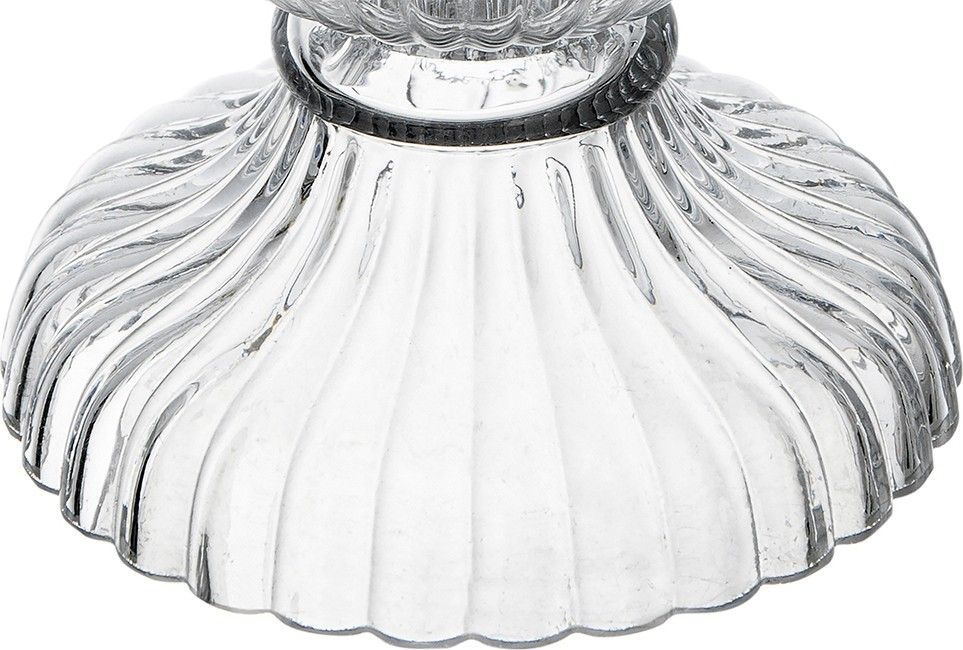 Чаша Glasar RC130200