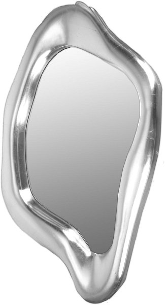 Зеркало настенное Glasar 45-029