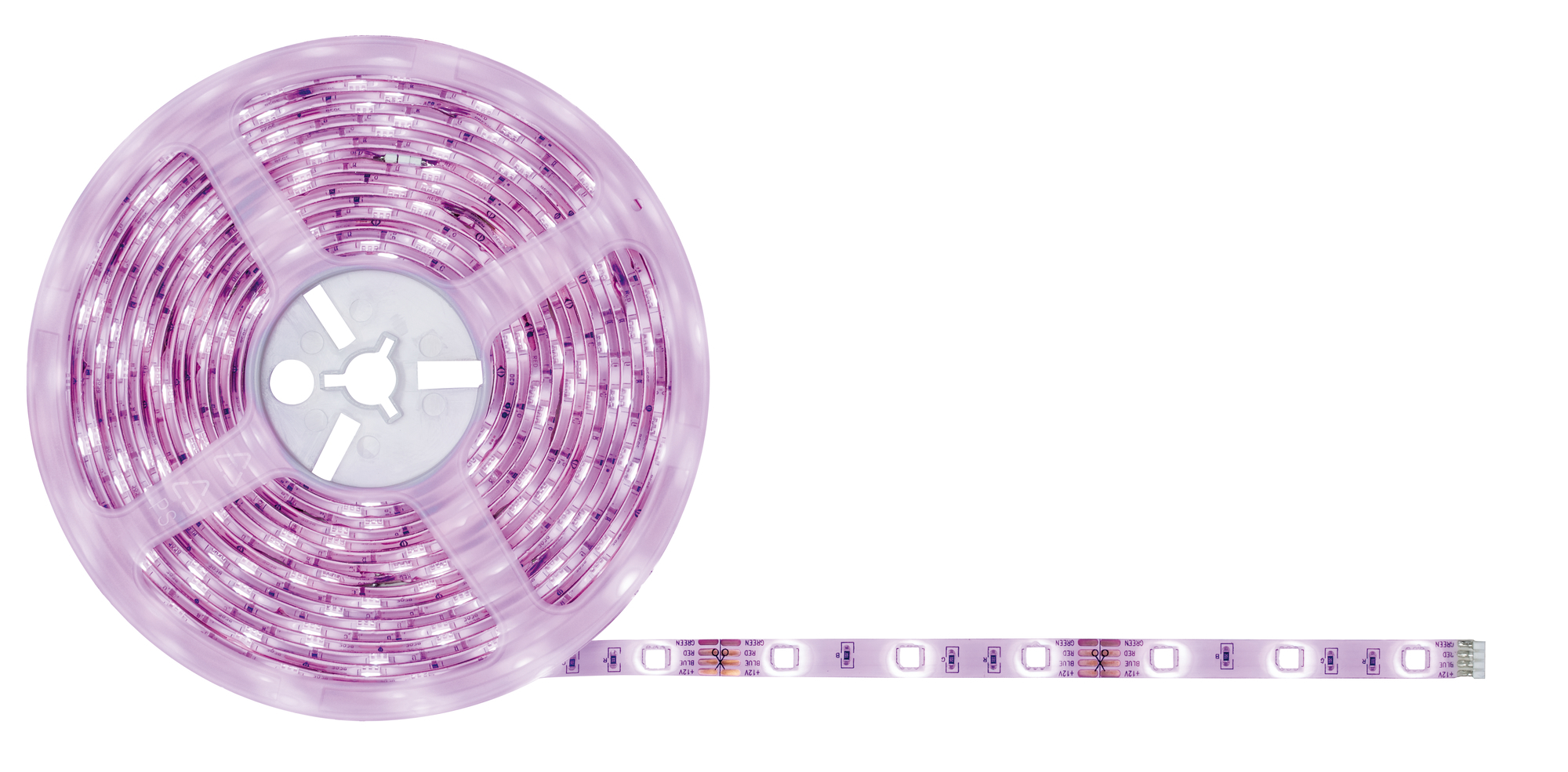 Лента светодиодная Paulmann 78979