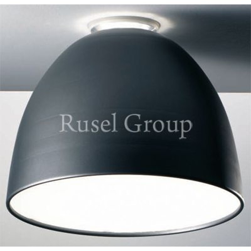 Потолочный светильник Artemide NUR SOFFITTO