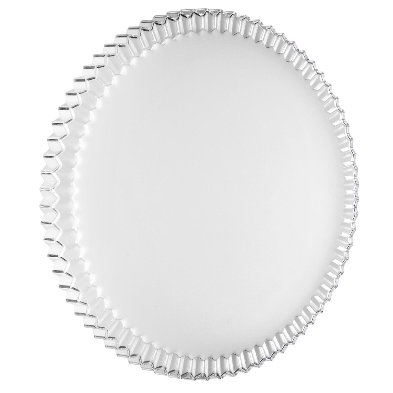 Настенно-потолочный светильник Sonex 7673/ELN