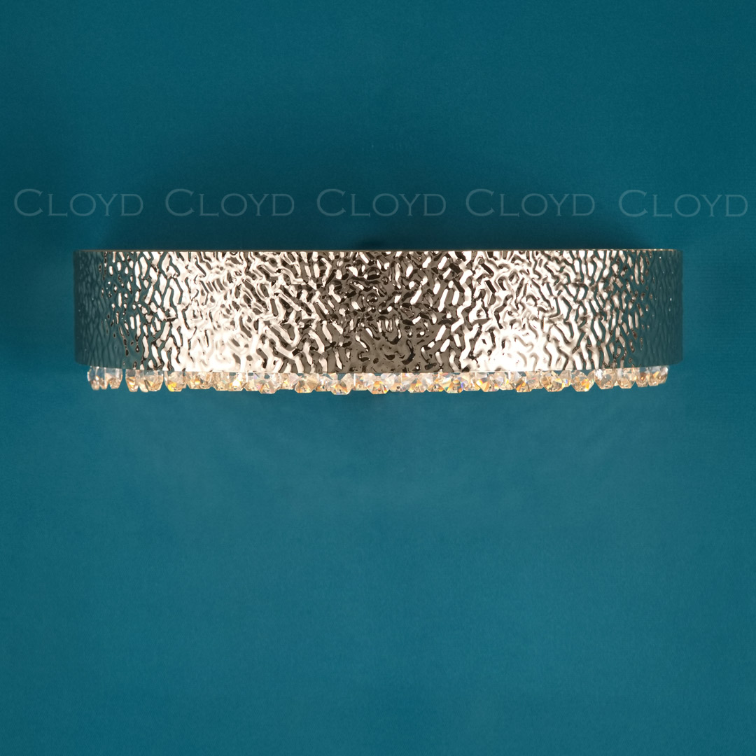 Бра Cloyd Galaxa 20339