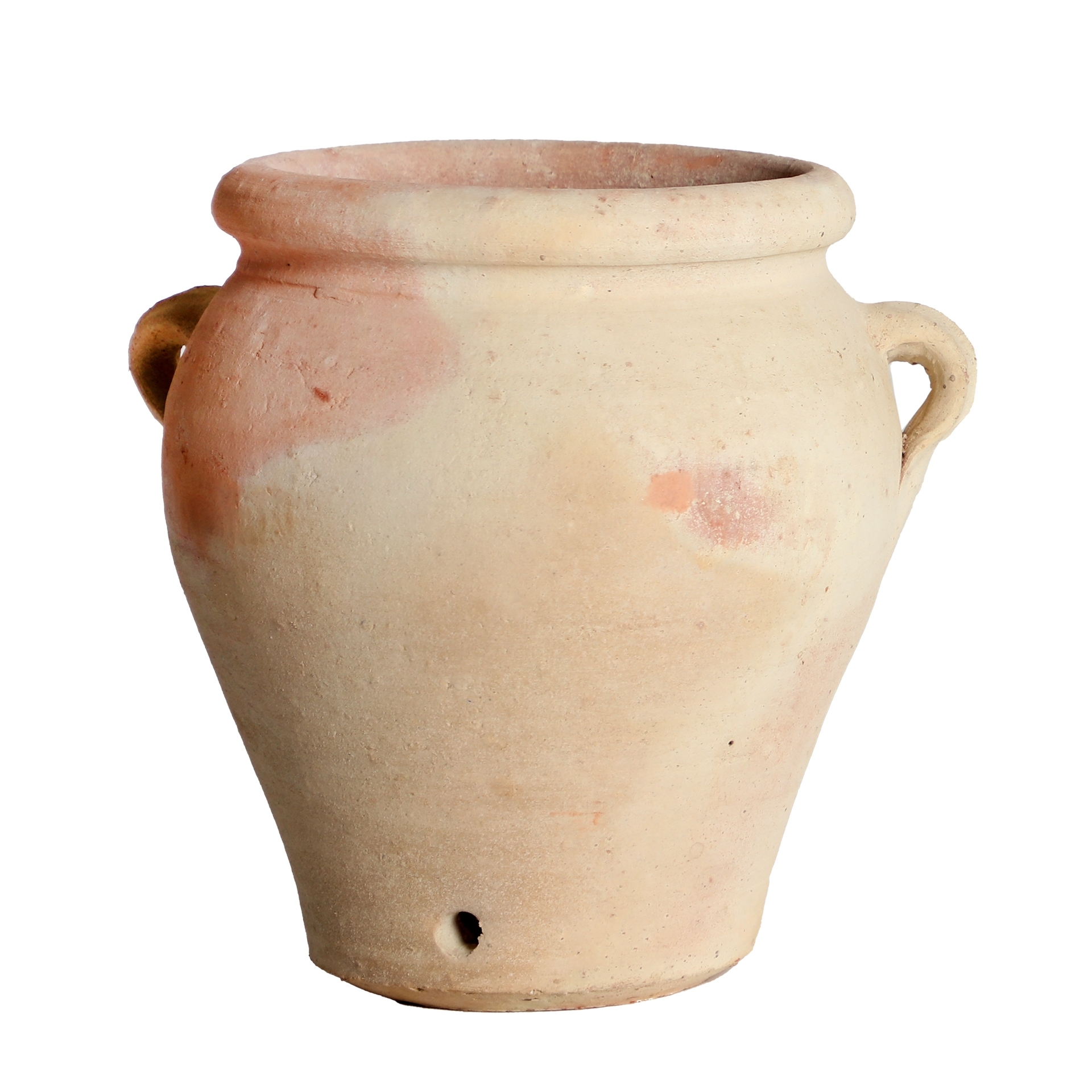 Ваза Kaless 33 см Vical