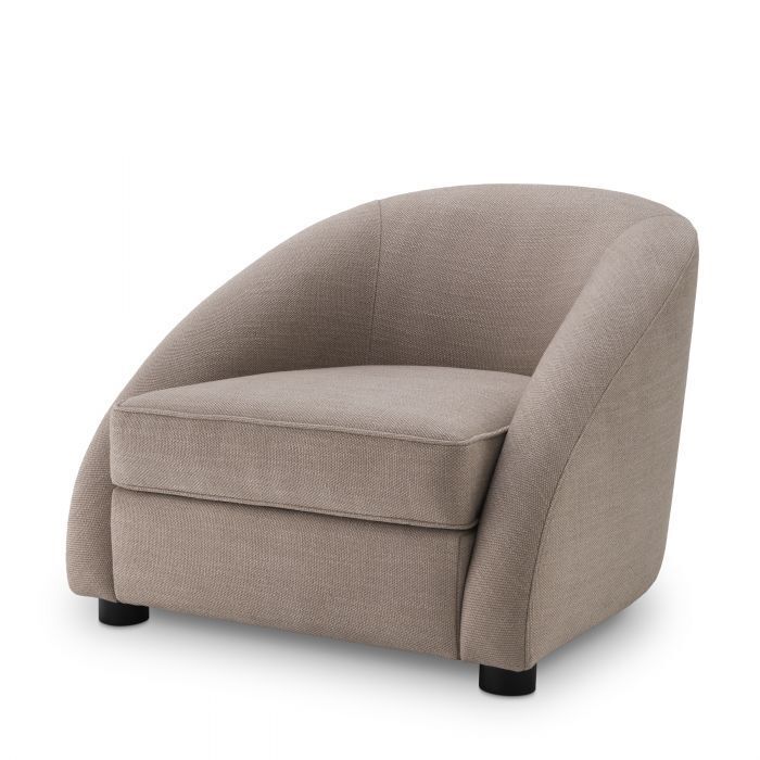 Кресло Eichholtz CRUZ 115099