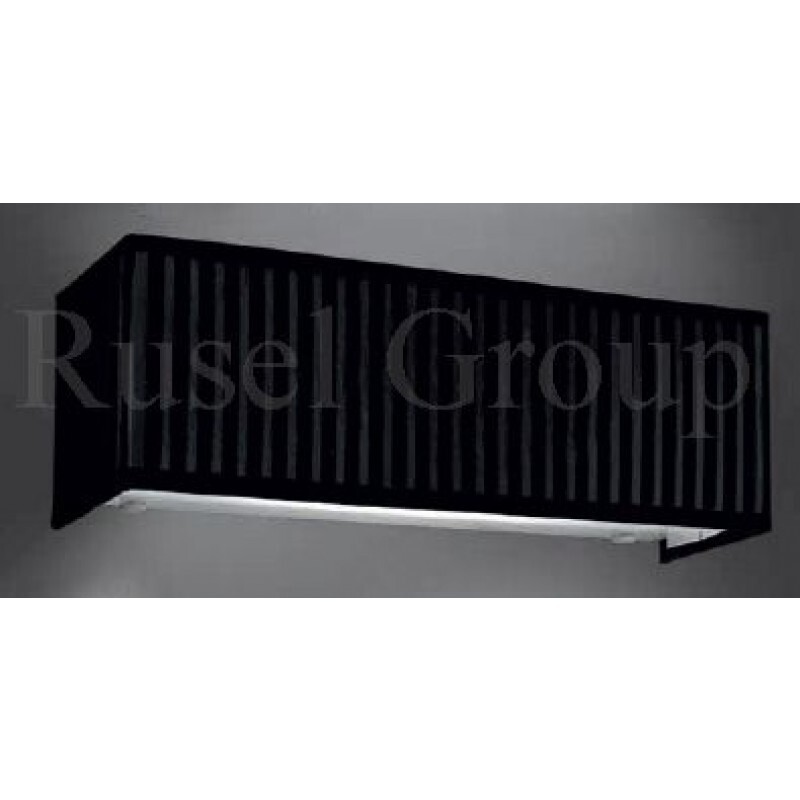 Настенный светильник  Florenz Lamp 2771.01