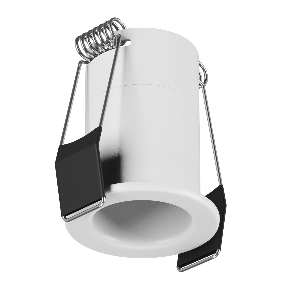 Светильник DesignLed DL-A004-3-WH-WW