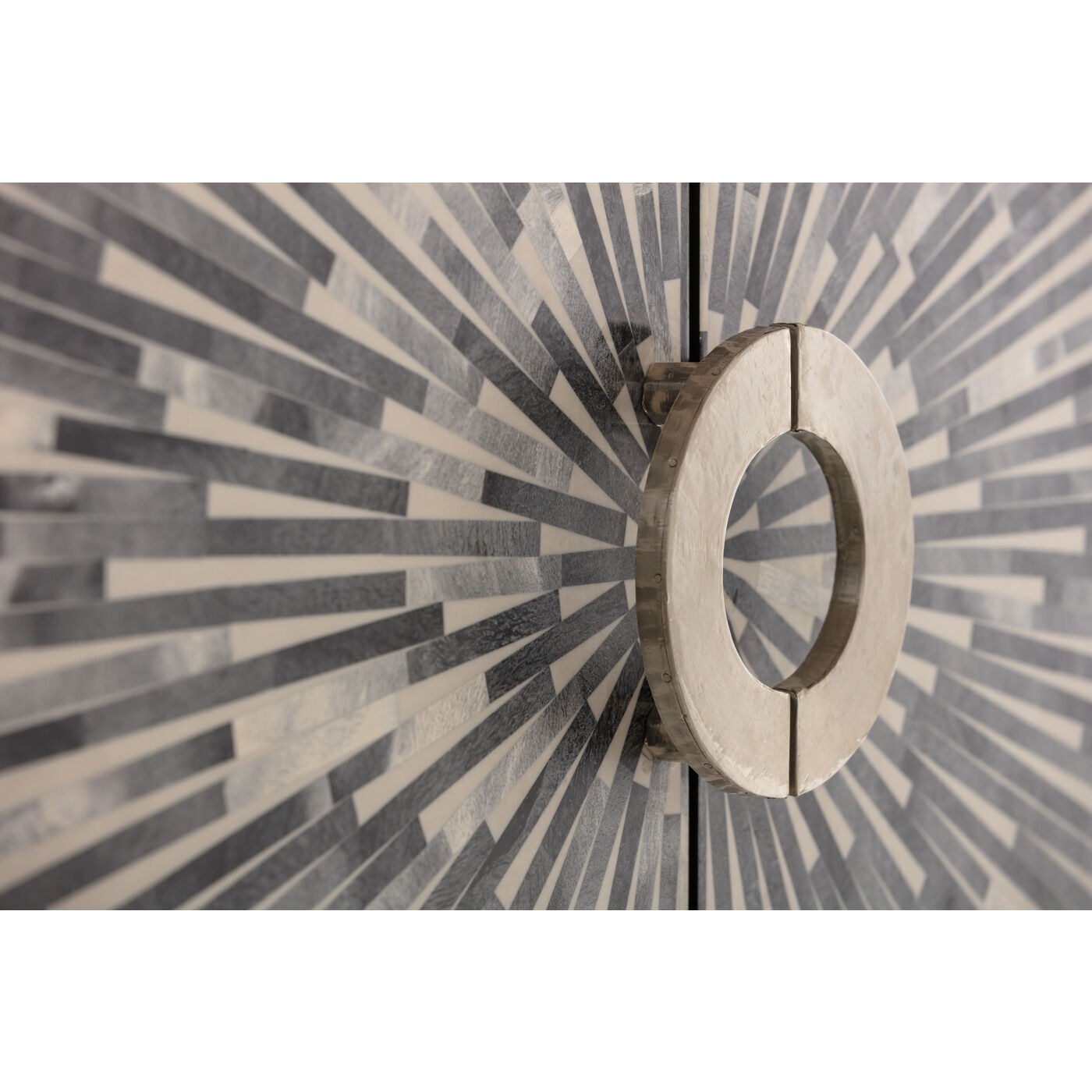 Шкаф барный KARE Zoom 86695