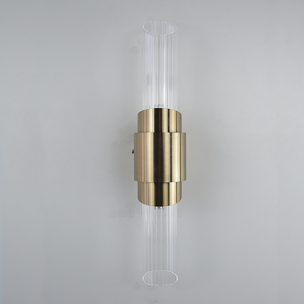 Бра Tycho Small Wall Light From Covet Paris By Imperiumloft