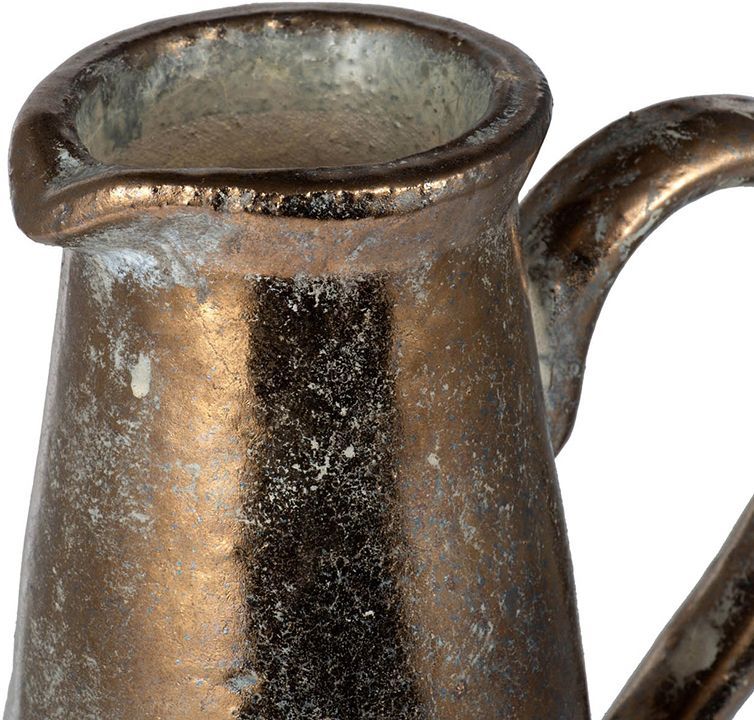 Кувшин Glasar 1346