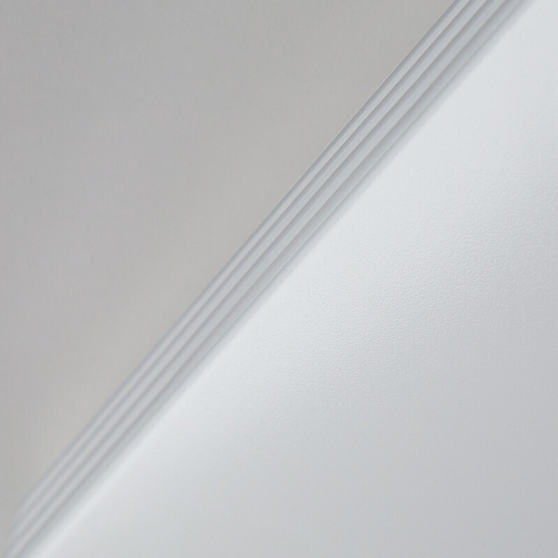 Накладной светильник Citilux CL714K680G