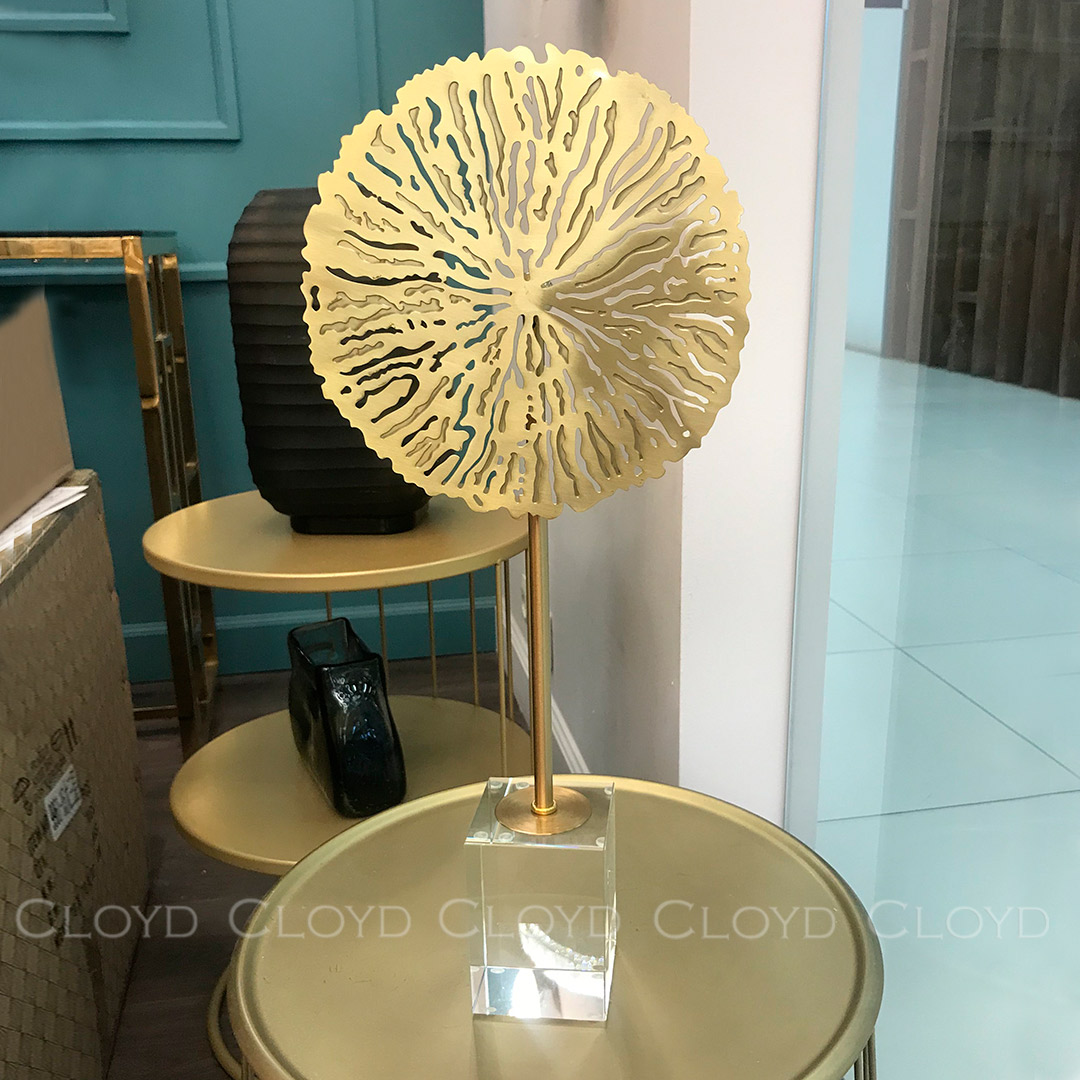 Статуэтка Cloyd Figure-1658 50168