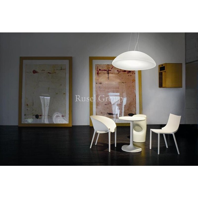 Подвесной светильник Vistosi INFINITA SP 53 D1