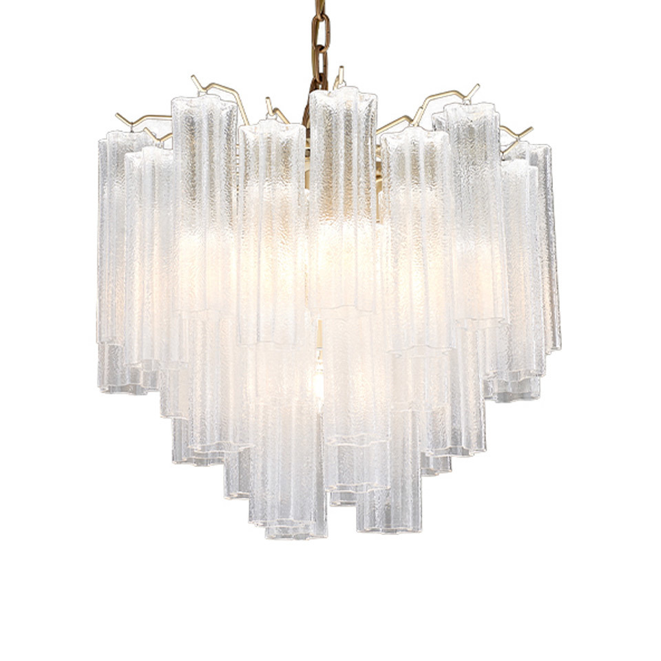 Люстра Cloyd ANNO C7 10605