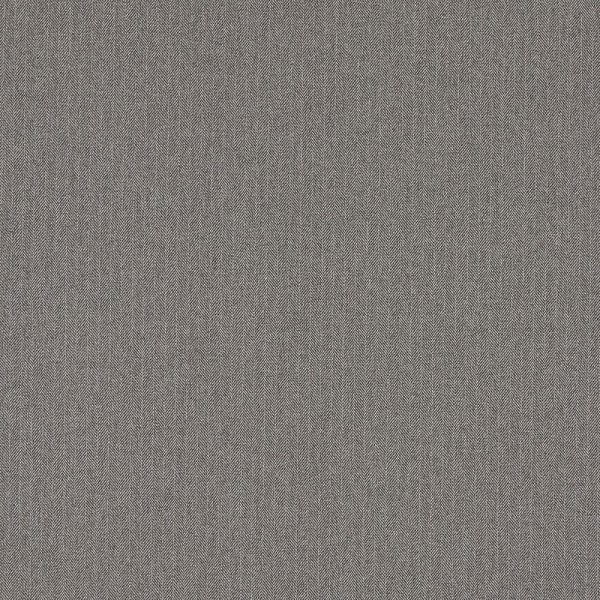 Текстиль Clarke &amp; Clarke Burlington F1570/01