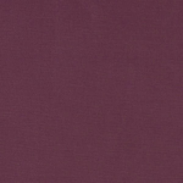 Текстиль Clarke &amp; Clarke Alora F1097/21