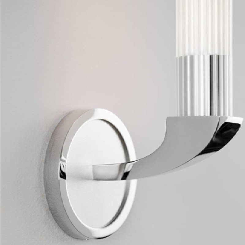 Настенный светильник (Бра) Fastes by ImperiumLoft