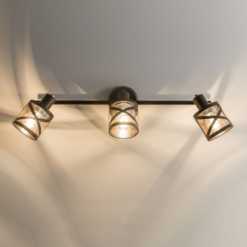 Спот Citilux CL536635