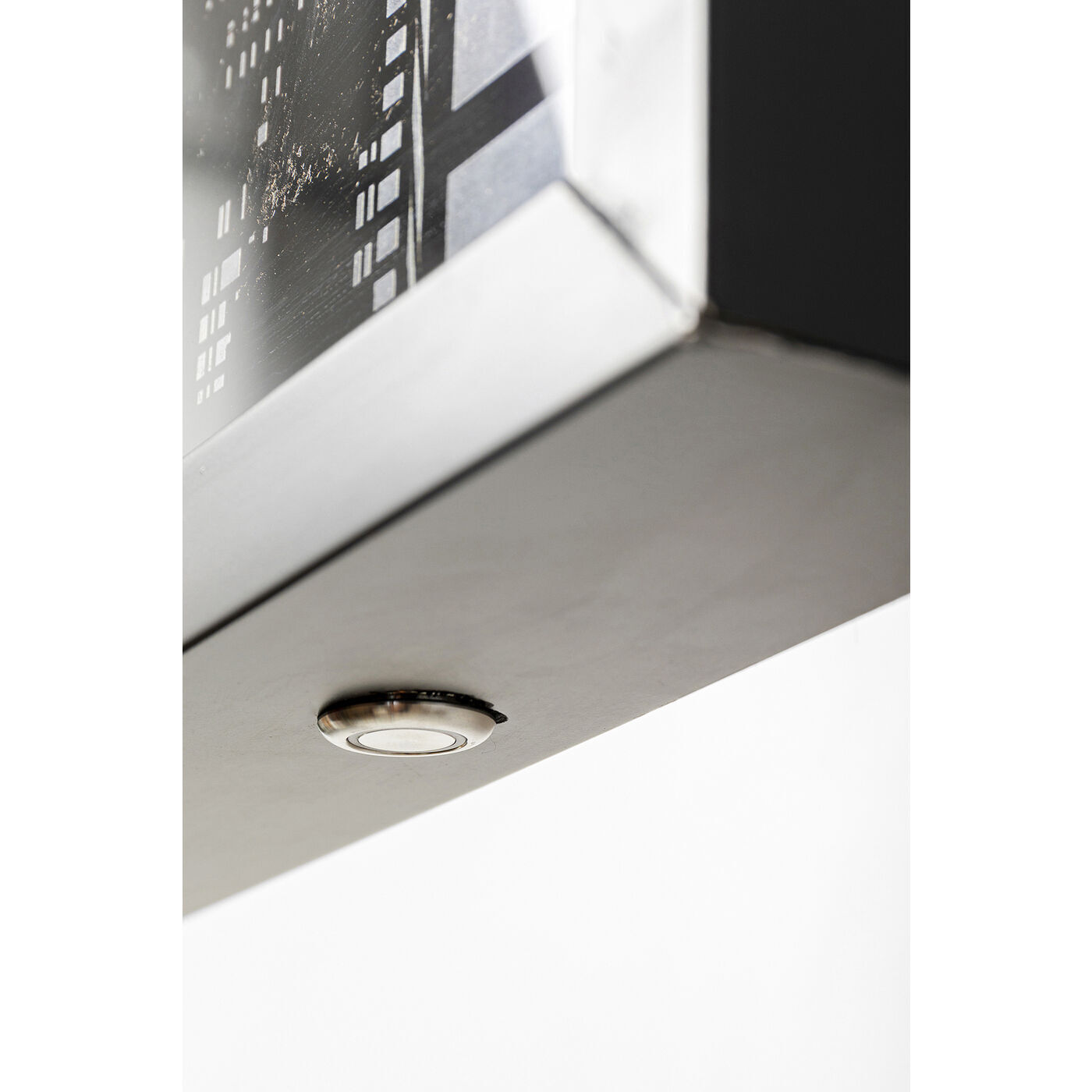 Картина в рамке KARE New York 55864