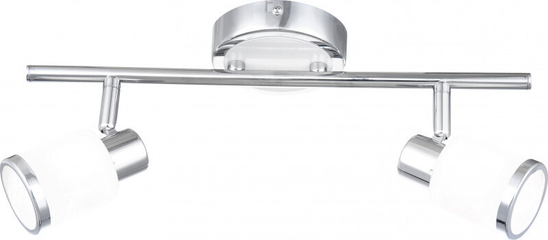 Спот Globo 56030-2