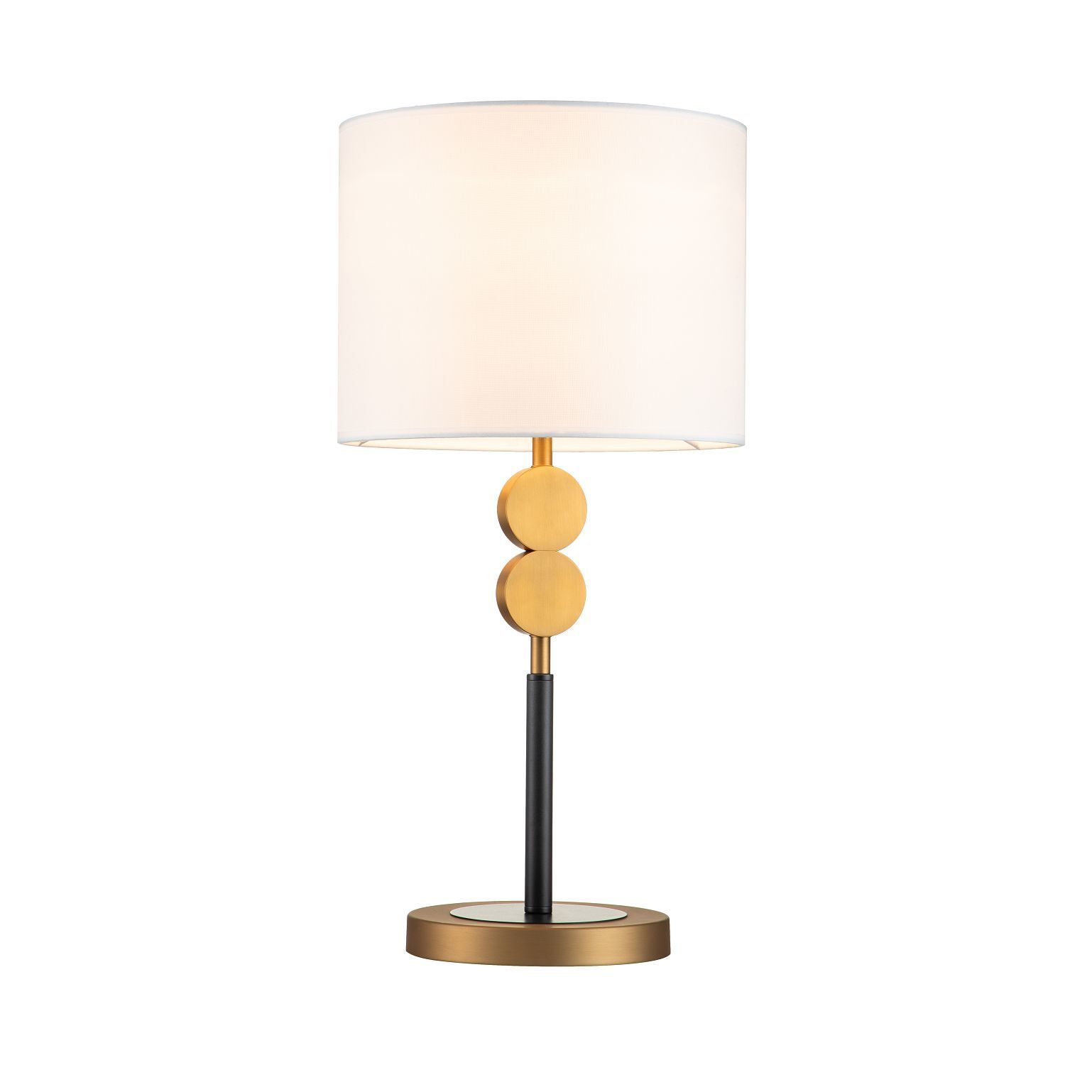 Настольная лампа Favourite 2624-1T