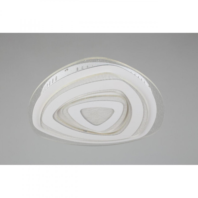 Накладной светильник Omnilux OML-08407-146